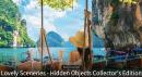 review 897622 Lovely Sceneries Hidden Object